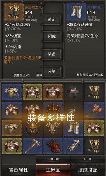 株洲高新区：新年首个项目“竣工即交证”